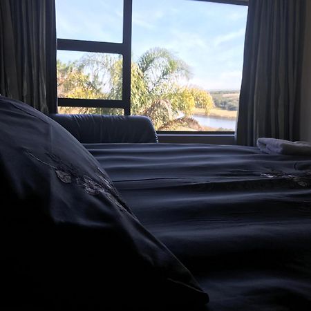 Appartamento Waterryk Eco Guest Farm Stilbaai Esterno foto