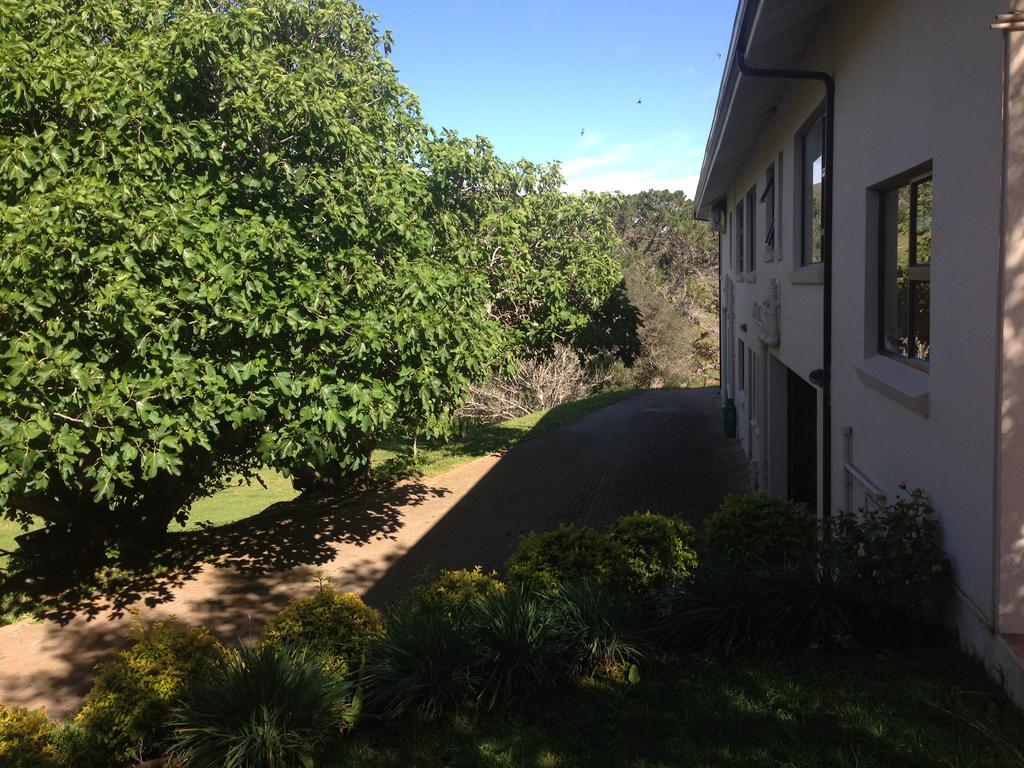 Appartamento Waterryk Eco Guest Farm Stilbaai Esterno foto
